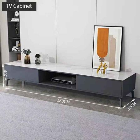 أبيض - سكني A4